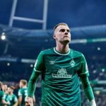 images - 2025-04-09T161813.111