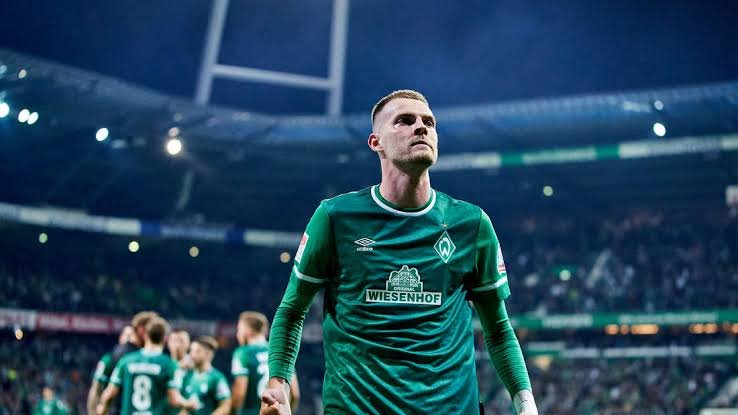 images - 2025-04-09T161813.111