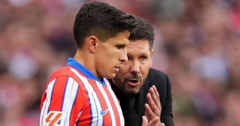 images - 2025-04-10T132648.259