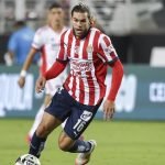 images - 2025-04-10T145501.962