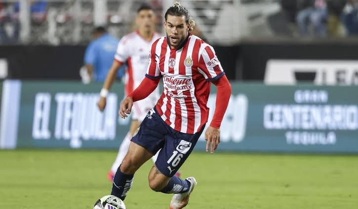 images - 2025-04-10T145501.962