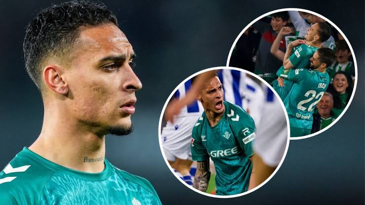 images - 2025-04-10T171521.231