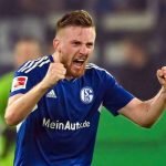 images - 2025-04-10T183712.696