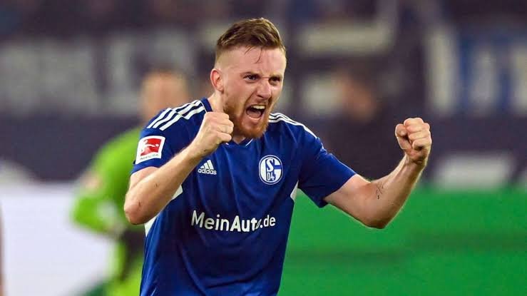 images - 2025-04-10T183712.696