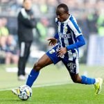 images - 2025-04-10T210642.717