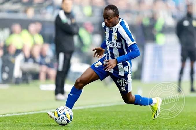 images - 2025-04-10T210642.717