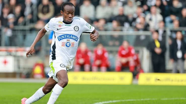 images - 2025-04-11T063813.129