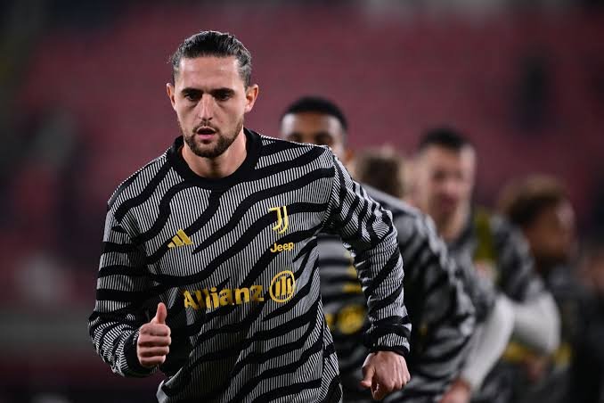 images - 2025-04-11T090502.204