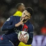 images - 2025-04-11T095853.881