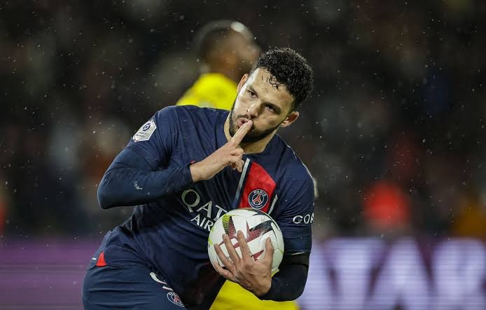 images - 2025-04-11T095853.881