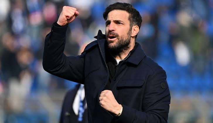 images - 2025-04-11T120925.508