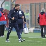 images - 2025-04-11T120944.017