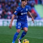 images - 2025-04-11T141721.974