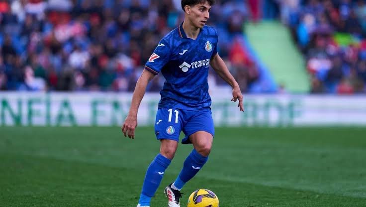 images - 2025-04-11T141721.974