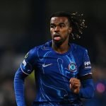 images - 2025-04-11T145451.723