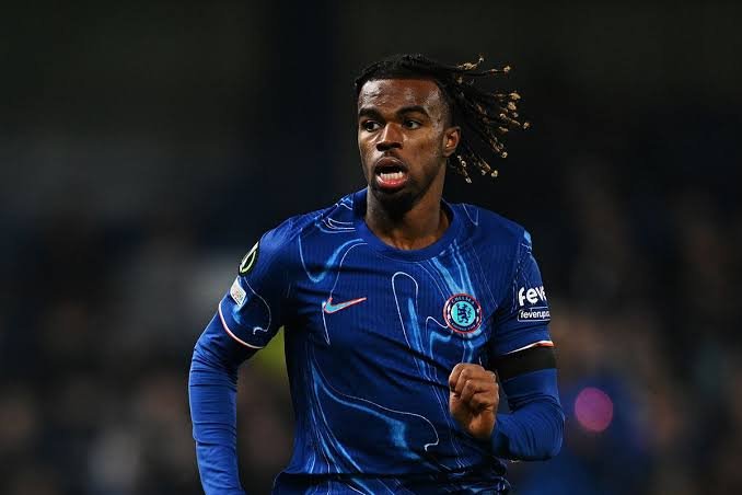 images - 2025-04-11T145451.723