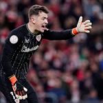 images - 2025-04-11T154544.838