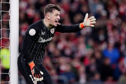 images - 2025-04-11T154544.838