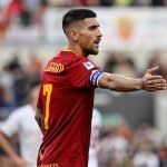 images - 2025-04-11T165541.365