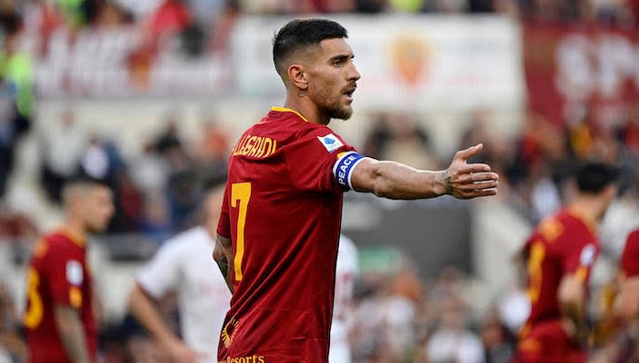 images - 2025-04-11T165541.365