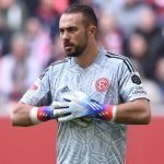 images - 2025-04-11T182349.643