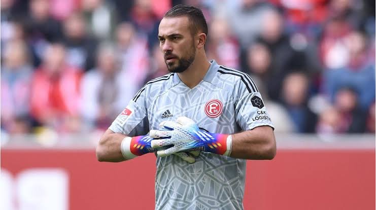 images - 2025-04-11T182349.643