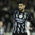 images - 2025-04-11T191943.164