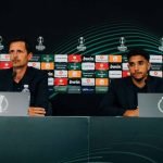 images - 2025-04-11T192605.582