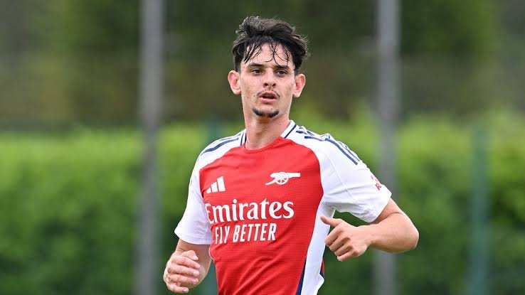 images - 2025-04-11T194907.949