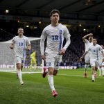 images - 2025-04-12T105123.930