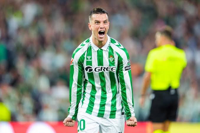 images - 2025-04-12T180010.431