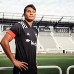 images - 2025-04-13T114117.482