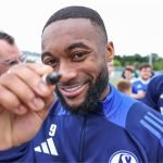 images - 2025-04-13T152913.521