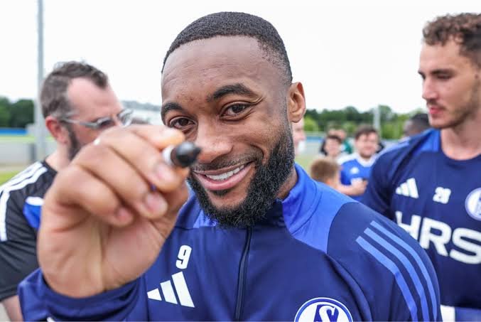 images - 2025-04-13T152913.521