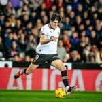 images - 2025-04-13T171705.128