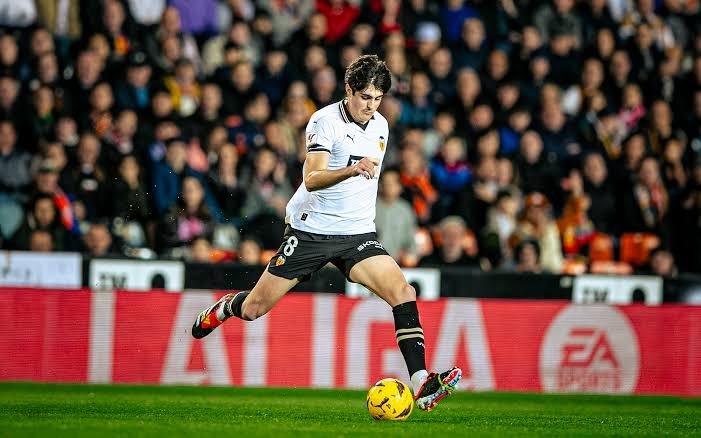 images - 2025-04-13T171705.128