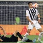 images - 2025-04-13T195010.885