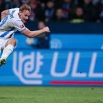 images - 2025-04-13T211347.158