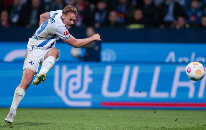 images - 2025-04-13T211347.158