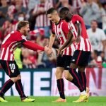 images - 2025-04-13T220337.164