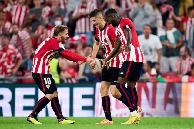 images - 2025-04-13T220337.164