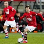 images - 2025-04-14T062248.522