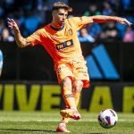 images - 2025-04-14T071858.862