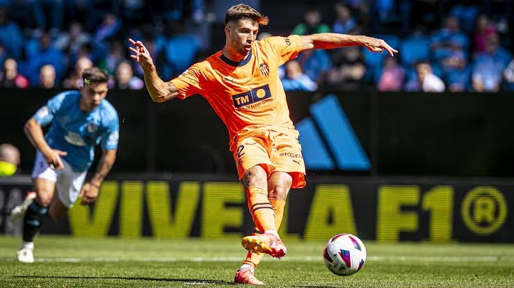 images - 2025-04-14T071858.862