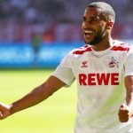 images - 2025-04-14T093103.618