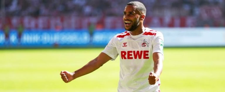 images - 2025-04-14T093103.618