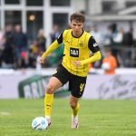 images - 2025-04-14T213834.577