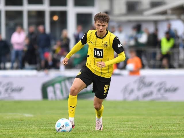 images - 2025-04-14T213834.577