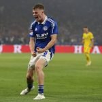 images - 2025-04-15T080725.405