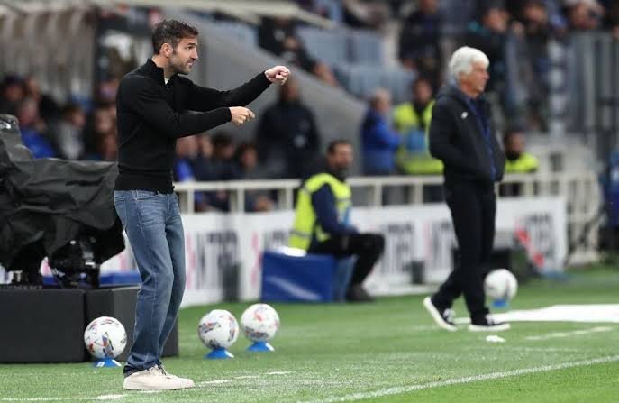 images - 2025-04-15T103916.563